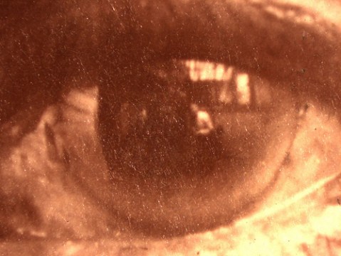 5890980020_e4a11ce2d5