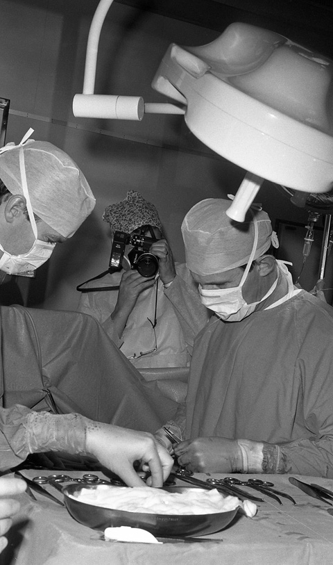 sterileeye-fovit-1978-1