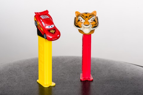 Photos by Øystein H. Horgmo © All rights reserved.